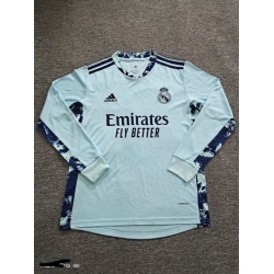 Spain La Liga Club Soccer Jersey 093