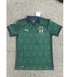 Country National Soccer Jersey 199