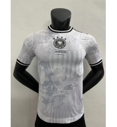 Country National Soccer Jersey 201