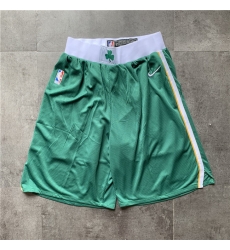 Boston Celtics shorts 260625 500