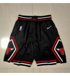Chicago Bulls shorts 260625 475 Chicago Bulls shorts 260625 475