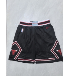 Chicago Bulls shorts 260625 696