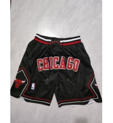 Chicago Bulls shorts 260625 759 Chicago Bulls shorts 260625 759