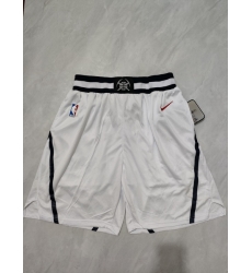 Denver Nuggets shorts 260625 551 Denver Nuggets shorts 260625 551