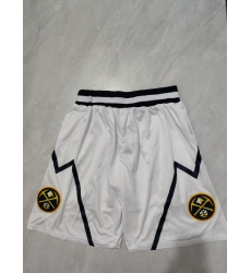 Denver Nuggets shorts 260625 921 Denver Nuggets shorts 260625 921