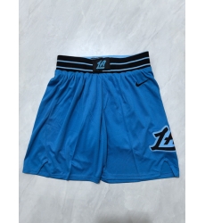 Los Angeles Clippers shorts 260625 895 Los Angeles Clippers shorts 260625 895
