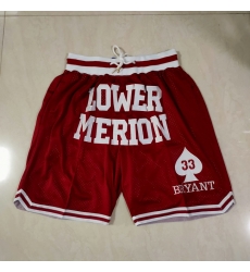 Los Angeles Lakers shorts 260625 352 Los Angeles Lakers shorts 260625 352