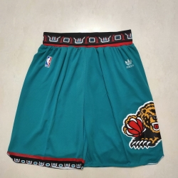 Memphis Grizzlies shorts 260625 049