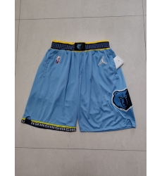 Memphis Grizzlies shorts 260625 894 Memphis Grizzlies shorts 260625 894