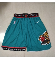Memphis Grizzlies shorts 260625 964 Memphis Grizzlies shorts 260625 964