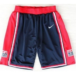 Others Basketball Shorts 005