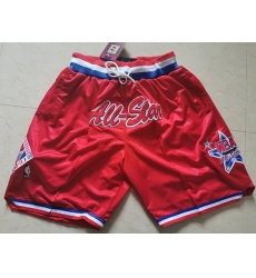 Others Basketball Shorts 009