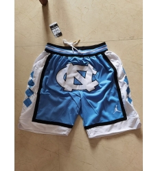 Others Basketball Shorts 016