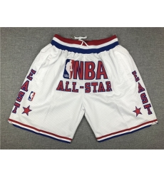 Others Basketball Shorts 018