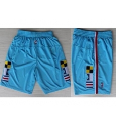 Others Basketball Shorts 026