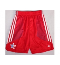 Others Basketball Shorts 028