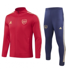 2024 Men Soccer Track Suit 318