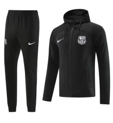 Men 2024 Soccer Track Suit 204