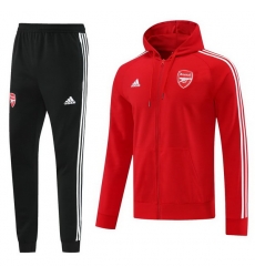 Men 2024 Soccer Track Suit 208