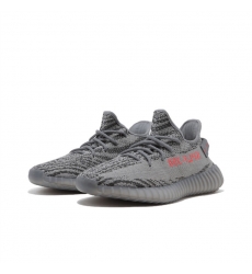 Adidas Yeezy350 V2 Women Shoes 305