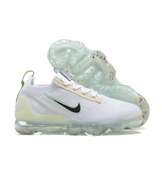 Nike Air Vapormax FX Women Shoes 233 05