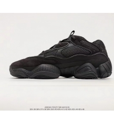 Adidas Yeezy 500 Men Shoes 233 03