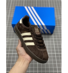 Adidas Samba Men Shoes 233 05