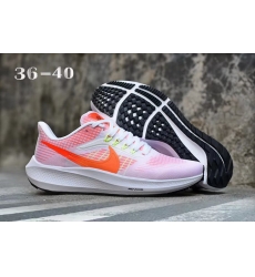 Nike Air Zoom pegasus 39 Women Shoes 233 23