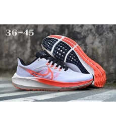 Nike Air Zoom pegasus 39 Women Shoes 233 27