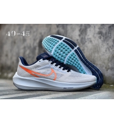 Nike Air Zoom pegasus 39 Men Shoes 233 15