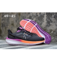 Nike Air Zoom pegasus 39 Men Shoes 233 20