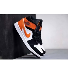 Men Air Jordan 1 Shoes 23C 026