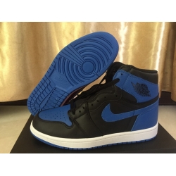 Men Air Jordan 1 Shoes 23C 171