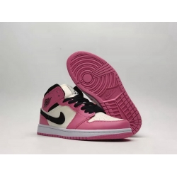 Men Air Jordan 1 Shoes 23C 361