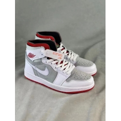 Men Air Jordan 1 Shoes 23C 470