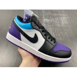 Air Jordan 1 Women Shoes 239 015