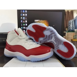 Air Jordan 11 Men Shoes 23C190