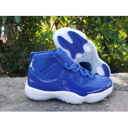 Air Jordan 11 Men Shoes 23C226