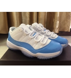 Air Jordan 11 Men Shoes 23CC94