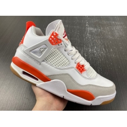 Air Jordan 4 Men Shoes 239 023