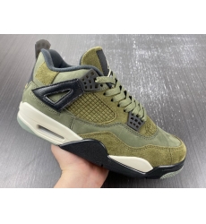 Air Jordan 4 Men Shoes 239 030