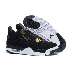 Men Air Jordan 4 Shoes 23C346