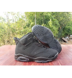 Air Jordan 6 Men Shoes 23C070