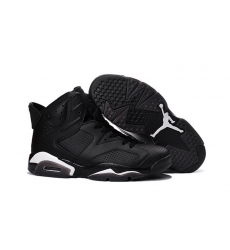 Air Jordan 6 Men Shoes 23C274