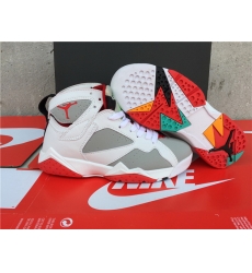 Air Jordan 7 Women Shoes 23C064