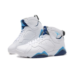 Air Jordan 7 Men Shoes 23C107