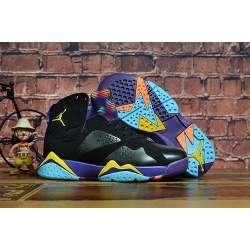 Air Jordan 7 Men Shoes 23C127