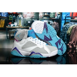 Air Jordan 7 Men Shoes 23C137