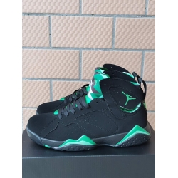 Air Jordan 7 Men Shoes 23C56