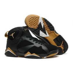 Air Jordan 7 Men Shoes 23C75